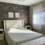 Apartamento à venda com 3 suítes em Vila Gomes Cardim, São Paulo, SP