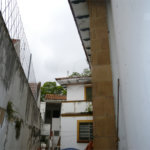 Sobrado à venda com 3 quartos em Jardim Paulista, São Paulo, SP