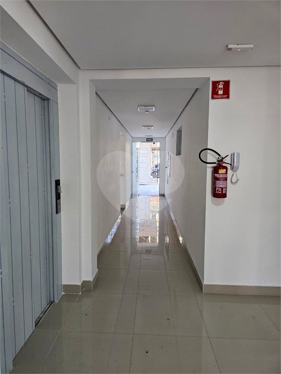 Apartamento à venda com 2 quartos, sendo 1 suíte, em Vila Galvão, Guarulhos, SP
