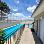 Apartamento à venda com 2 quartos em Recreio dos Sorocabanos, Sorocaba, SP