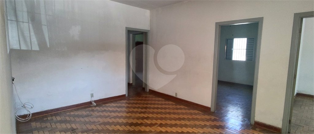 Casa à venda com 2 quartos em Jardim Santa Helena, Suzano, SP