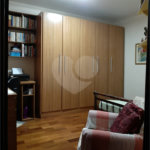 Casa Térrea à venda com 3 quartos, sendo 1 suíte, em Vila Lavínia, Mogi das Cruzes, SP