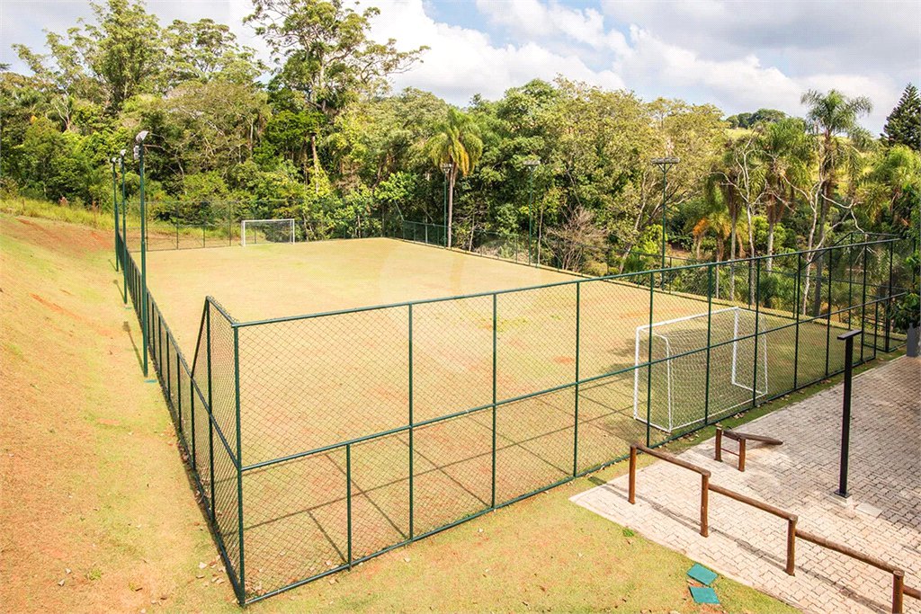 Terreno à venda no condomínio Gsp Arts Itatiba, Itatiba - SP