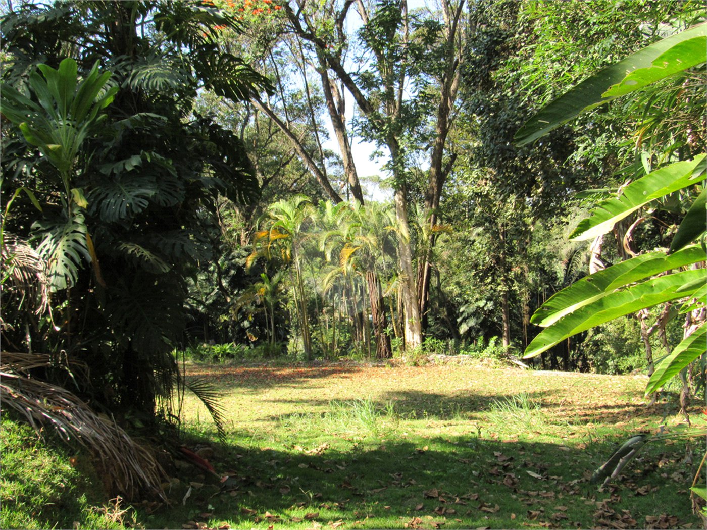 Terreno à venda em Chácara Flora, São Paulo, SP