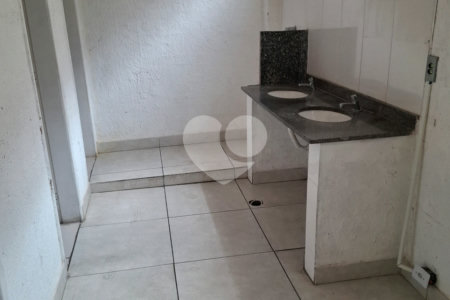 Prédio à venda ou para alugar em Paraíso, São Paulo, SP