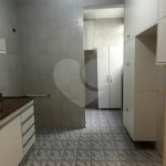 Apartamento à venda com 2 quartos em Sumaré, São Paulo, SP