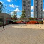 Apartamento à venda com 3 suítes no Centro, São Bernardo do Campo, SP