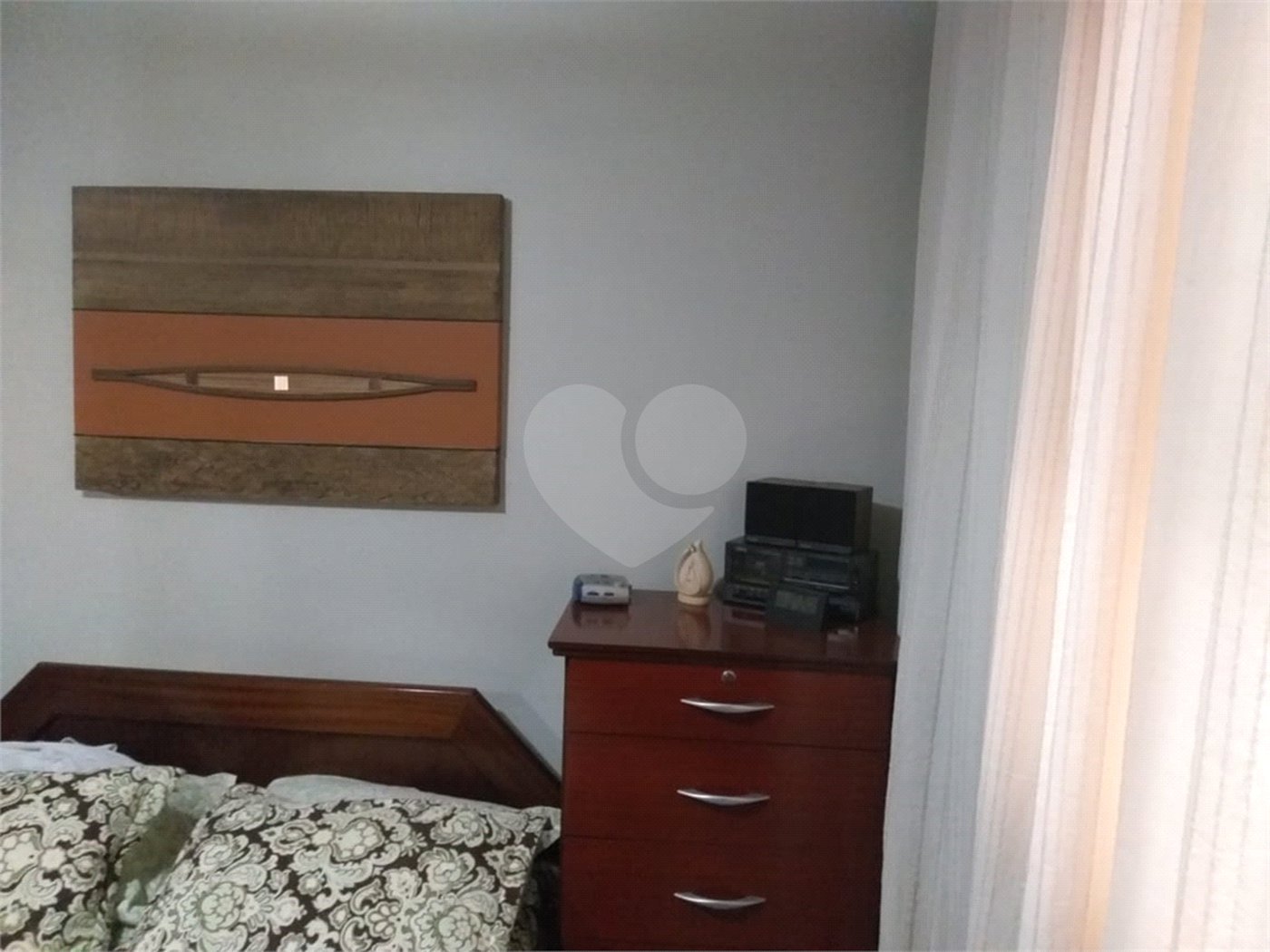 Sobrado à venda com 3 quartos, sendo 1 suíte, em Vila Constança, São Paulo, SP
