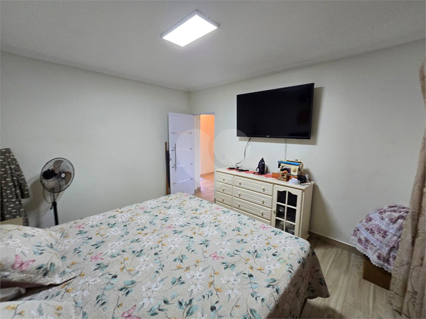 Chácara à venda com 2 quartos, sendo 1 suíte,  em Vila Itapetininga, Itapetininga, SP