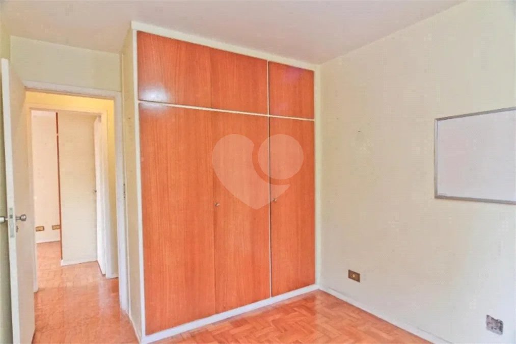 Apartamento para alugar com 3 quartos, sendo 1 suíte,  em Santana, São Paulo, SP