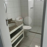 Apartamento para alugar com 3 quartos, sendo 2 suítes, em Jardim Marajoara, São Paulo, SP