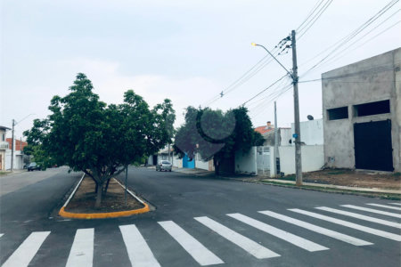 Galpão para alugar em Jardim Santa Marta III, Salto, SP