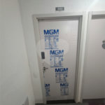 Apartamento à venda com 2 quartos em Santíssimo, Rio de Janeiro, RJ