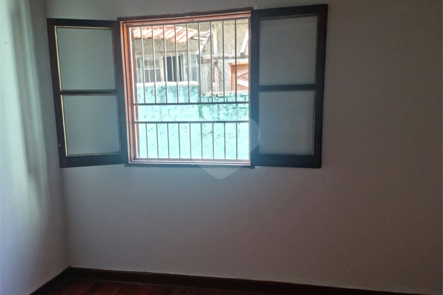 Casa para alugar com 2 quartos em Tucuruvi, São Paulo, SP