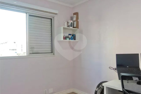 Apartamento à venda com 3 quartos, sendo 1 suíte, em Nossa Senhora do Ó, São Paulo, SP
