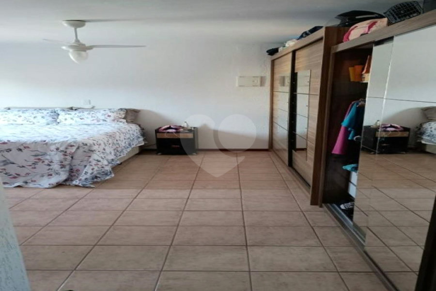 Casa à venda com 4 quartos, sendo 1 suíte,  em Cangaíba, São Paulo, SP
