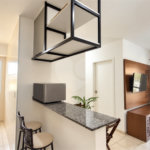 Apartamento à venda com 2 quartos em Jardim Simus, Sorocaba, SP