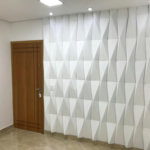 Sala para alugar em Jardim do Estádio, Santo André, SP