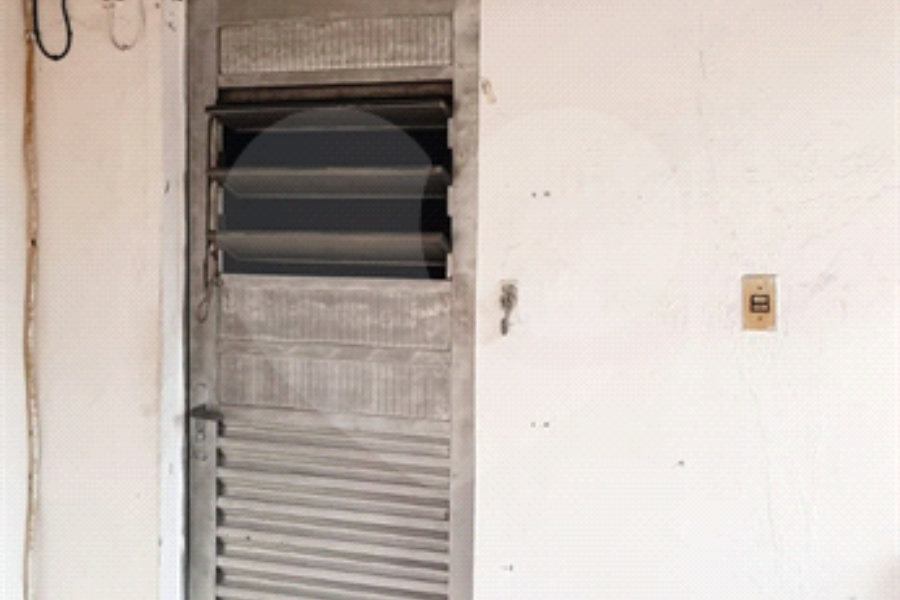 Casa à venda com 8 quartos em Mandaqui, São Paulo, SP