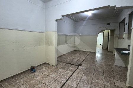 Casa à venda no Centro, Ribeirão Preto, SP