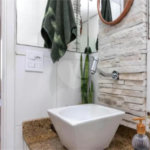 Apartamento à venda com 3 quartos, sendo 1 suíte,  em Tucuruvi, São Paulo, SP