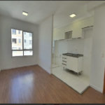 Apartamento à venda com 2 quartos em Jardim Boa Vista (zona Oeste), São Paulo, SP