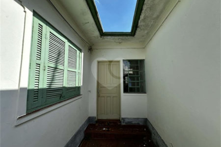 Casa à venda em Bela Aliança, São Paulo, SP