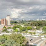 Apartamento à venda com 4 quartos, sendo 1 suíte,  em Chácara Santo Antônio, São Paulo, SP
