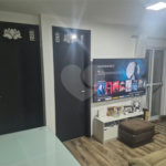 Apartamento à venda com 2 quartos em Liberdade, São Paulo, SP
