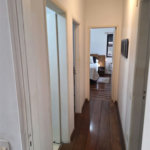 Apartamento com 3 dormitórios à venda, 96 m² por R$ 800.000,00 - Ponta da Praia - Santos/SP