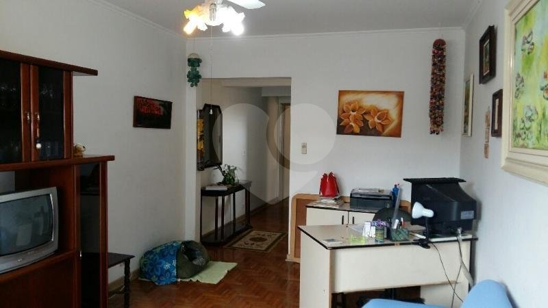 Sobrado à venda com 3 quartos, sendo 1 suíte, em Vila Mascote, São Paulo, SP