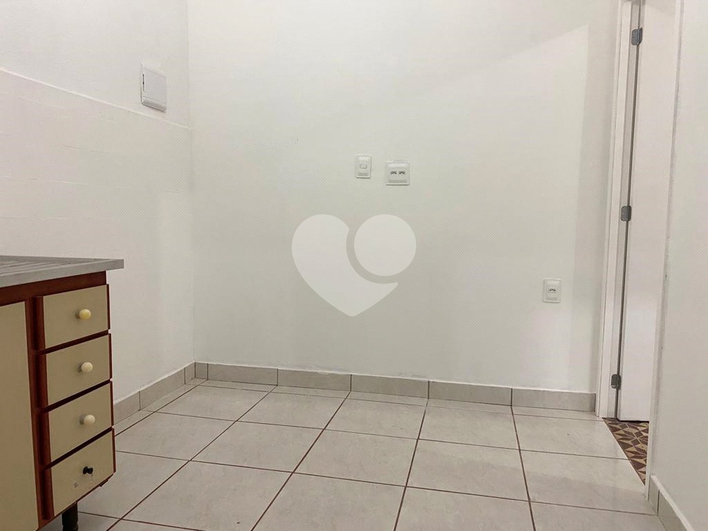 Sobrado para alugar em Vila Romana, São Paulo, SP