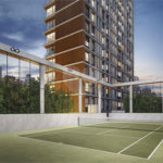 Apartamento à venda com 2 suítes em Vila Uberabinha, São Paulo, SP