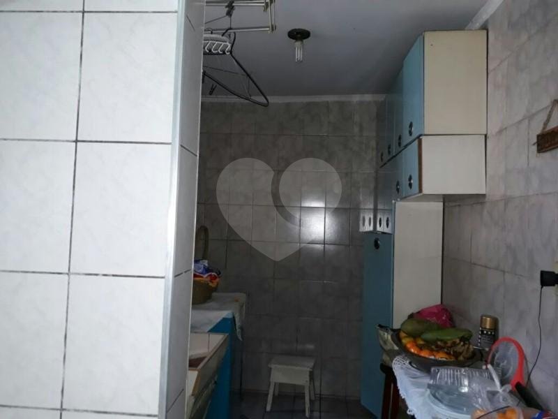 Sobrado à venda com 3 quartos, sendo 1 suíte, em Tremembé, São Paulo, SP