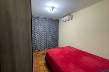 Apartamento com 3 dormitórios à venda, 157 m² por R$ 950.000,00 - Gonzaga - Santos/SP