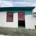 Salão para alugar em Vila Morse, São Paulo, SP