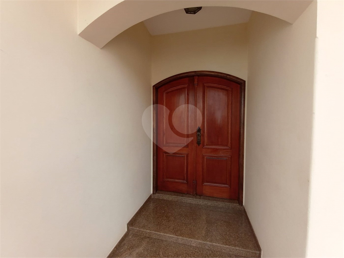 Casa à venda com 4 quartos, sendo 1 suíte,  no Centro, Itapetininga, SP