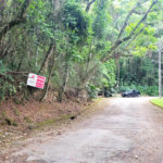 Terreno à venda no condomínio Alpes da Cantareira, Mairiporã - SP