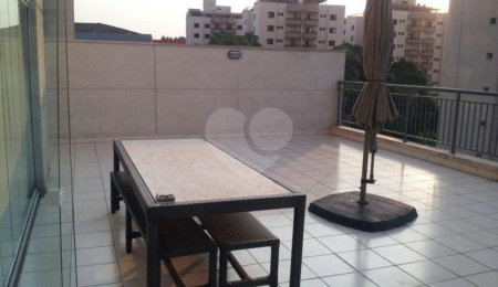 Apartamento para alugar com 3 quartos, sendo 1 suíte,  em Tucuruvi, São Paulo, SP