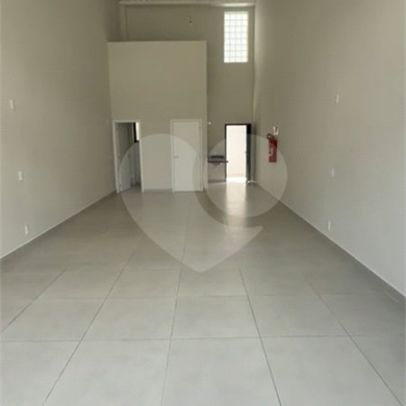 Salão Comercial para alugar em Atibaia Jardim, Atibaia, SP