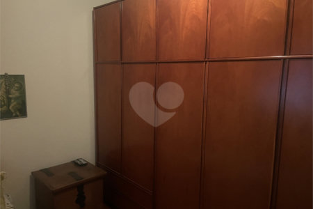 Sobrado à venda com 2 quartos em Pinheiros, São Paulo, SP
