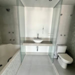 Apartamento à venda com 2 suítes em Indianópolis, São Paulo, SP