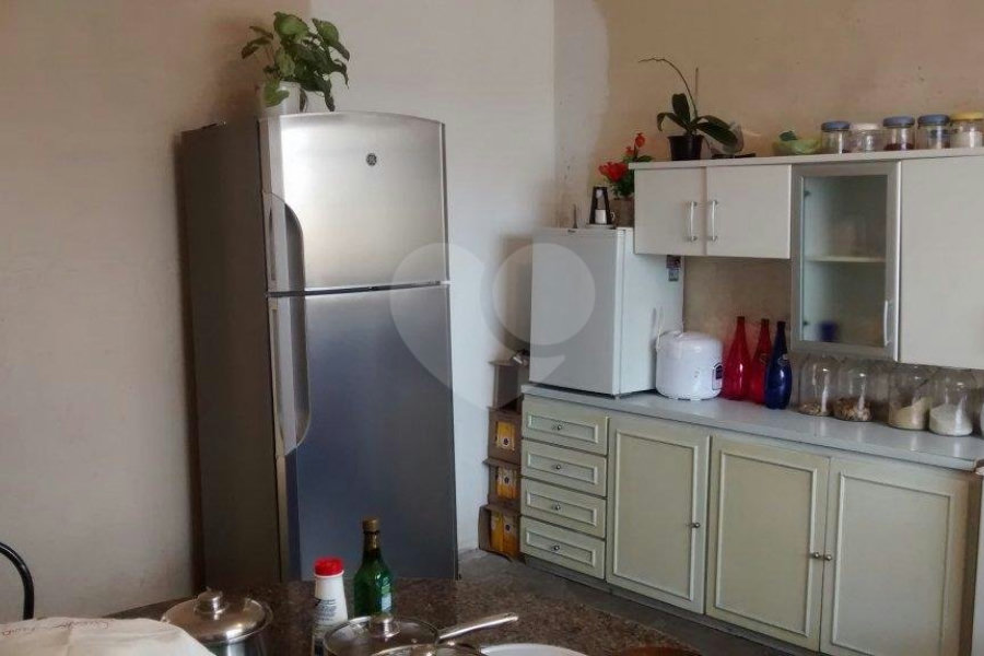 Sobrado à venda com 4 quartos, sendo 1 suíte, em Tremembé, São Paulo, SP