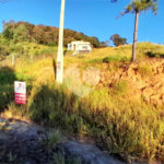 Terreno à venda no condomínio Aútria da Cantareira, Mairiporã - SP
