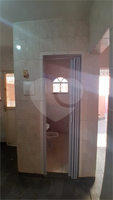 Casa para alugar com 1 quarto em Campo Grande, Rio de Janeiro, RJ
