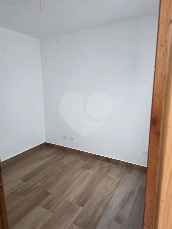Sobrado à venda com 3 quartos, sendo 1 suíte, em Mandaqui, São Paulo, SP
