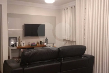 Apartamento à venda com 3 quartos, sendo 1 suíte,  em Rio Pequeno, São Paulo, SP