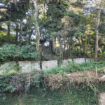 Terreno à venda no condomínio Parque Imperial da Cantareira, Mairiporã - SP
