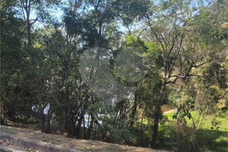 Terreno à venda no condomínio Acmti - Colinas do Mosteiro, Terras de Itaici e Recanto dos Pássaros, Indaiatuba - SP