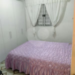 Casa à venda com 3 quartos, sendo 1 suíte, em Taba Marajoara, Suzano, SP